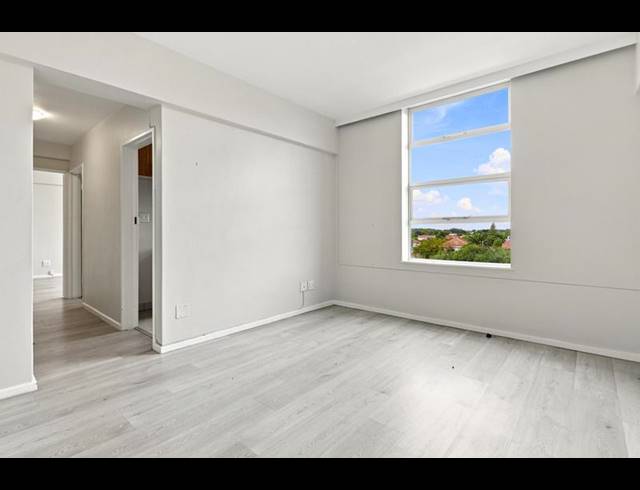 1 BEDROOM APARTMENT FOR SALE IN PINELANDS